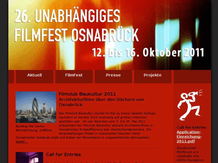 www.filmfest-osnabrueck.de