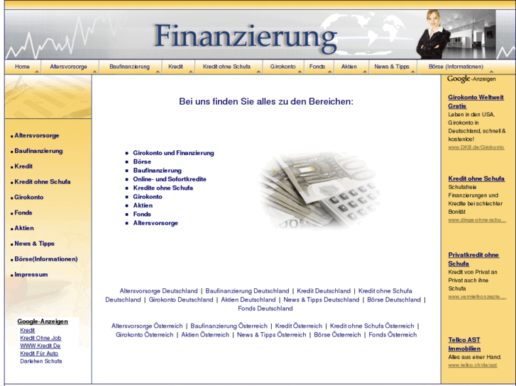 www.finanzierung-kredit-in.de