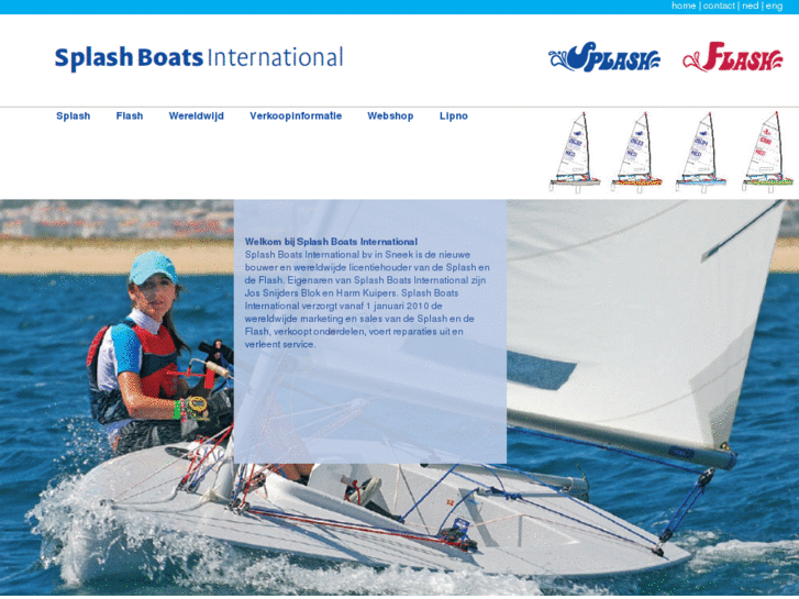 www.flash-boat.com