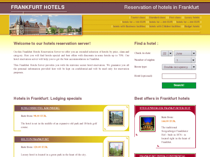 www.frankfurt-web-hotels.com