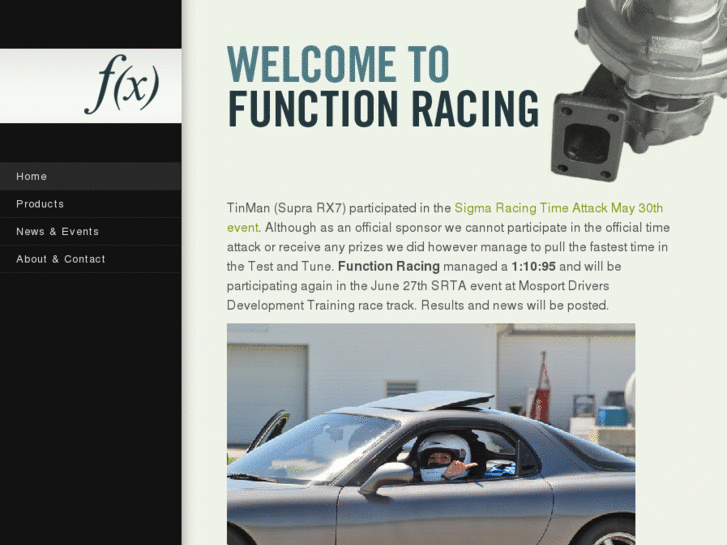 www.functionracing.com