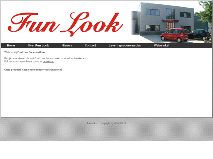 www.funlook.nl