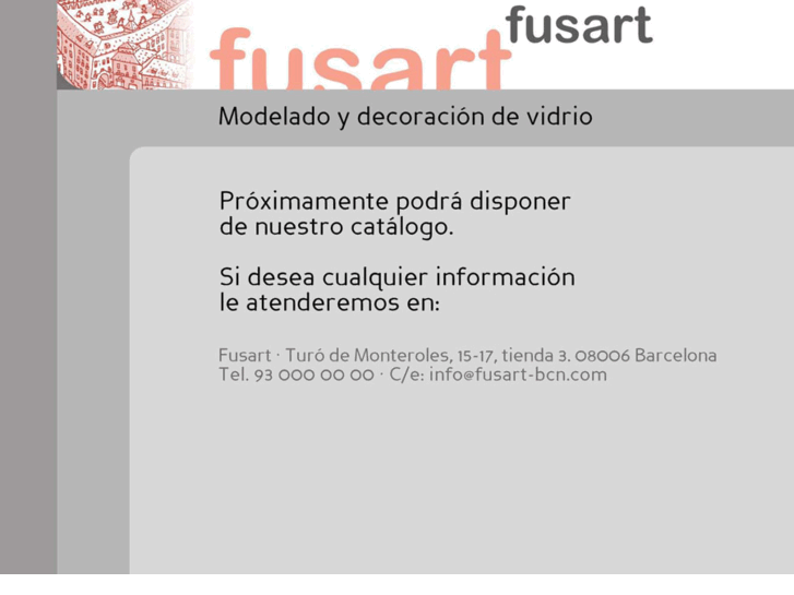 www.fusartbcn.com