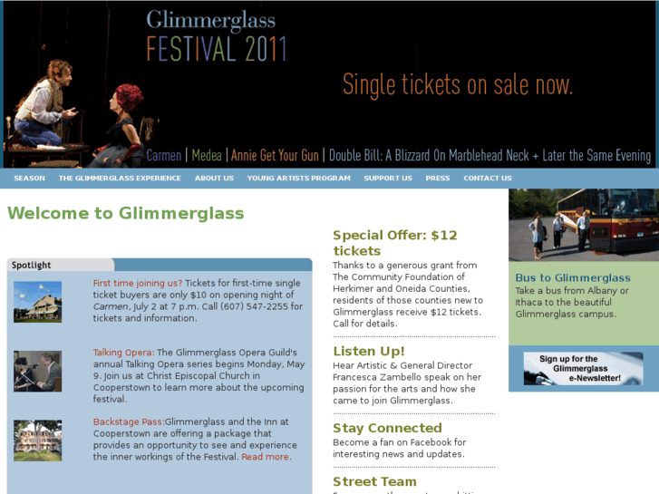 www.glimmerglass.org