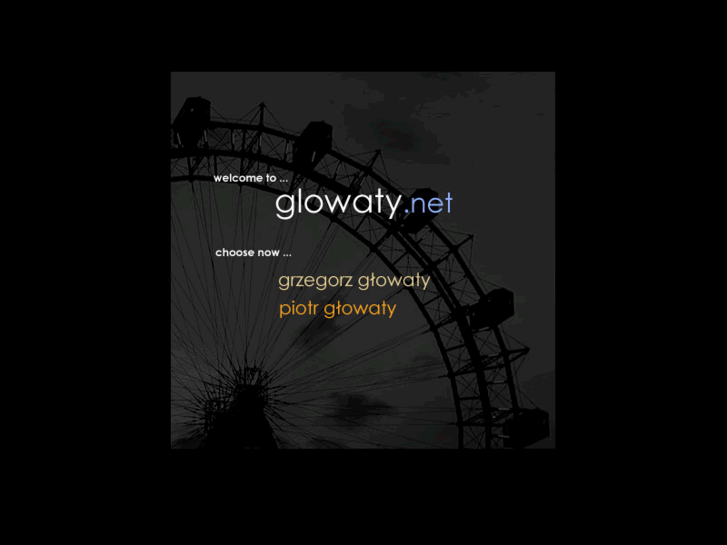 www.glowaty.net