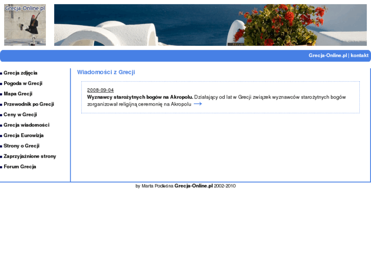 www.grecja-online.pl