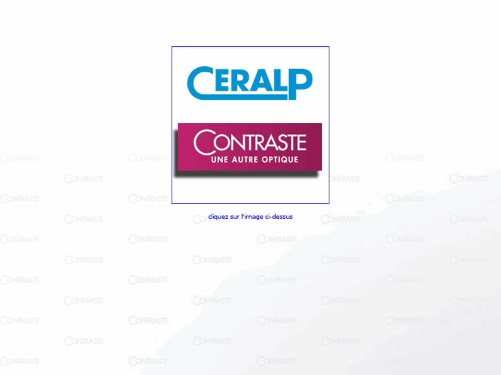 www.groupe-contraste.com