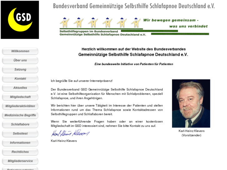 www.gsdschlafapnoe.de