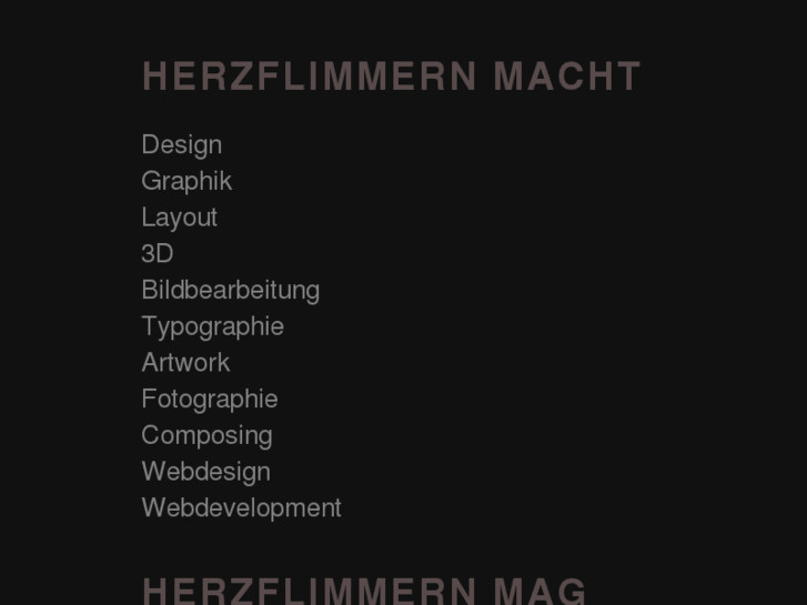 www.herzflimmern-artwork.com