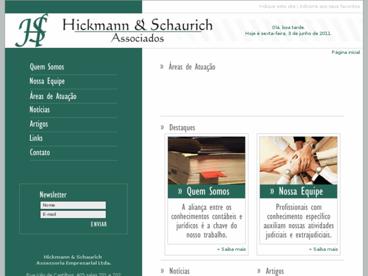 www.hickmannschaurich.com