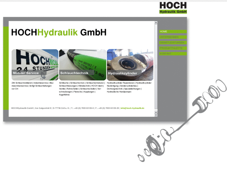 www.hoch-hydraulik.com