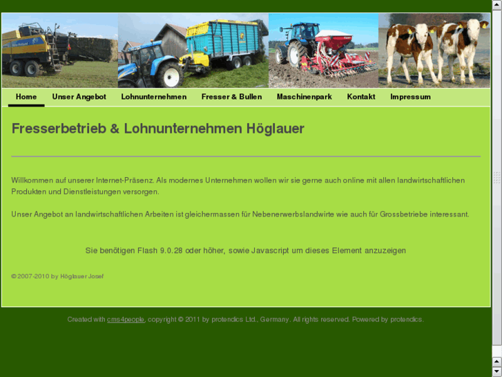 www.hoeglauer.com