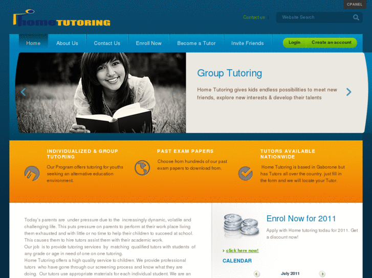 www.home-tutor.info