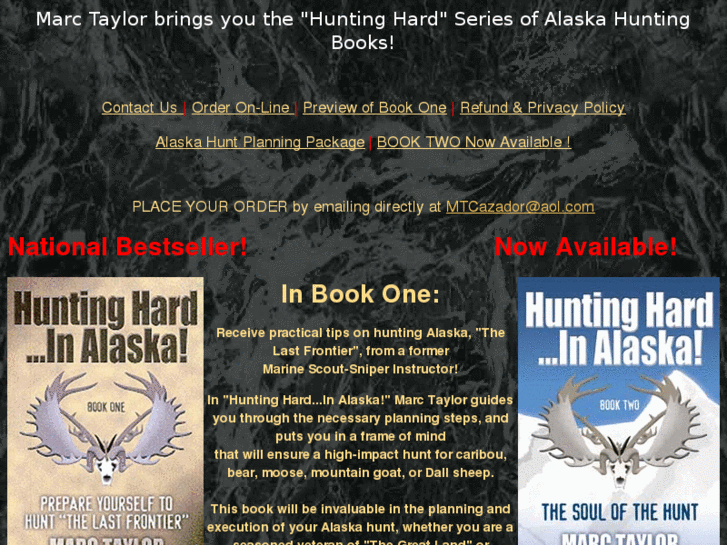 www.huntinghardinalaska.com