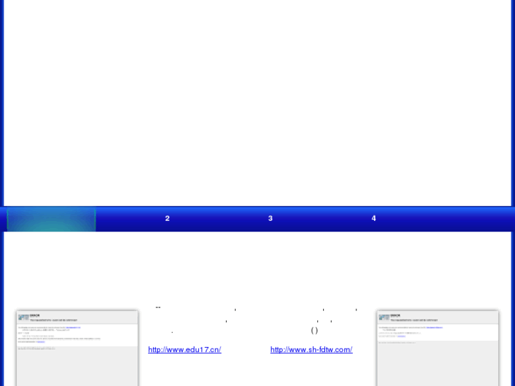 www.hyjxyq.com