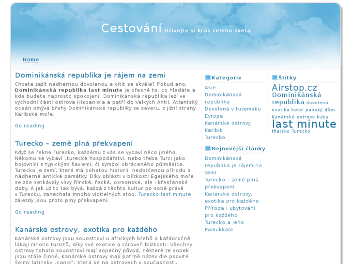 www.icestovani.info