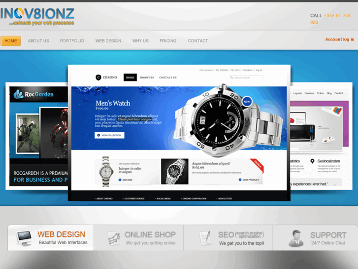 www.inov8ionz.com