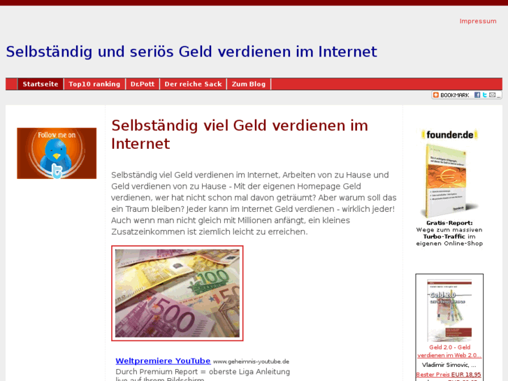 www.internetgeld4u.de