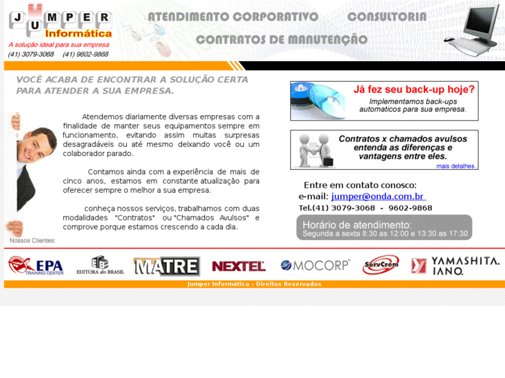 www.jumperinformatica.com.br