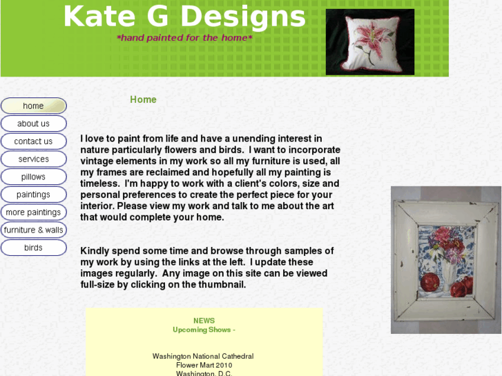 www.kategdesigns.net