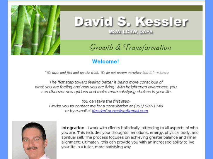 www.kesslercounseling.com