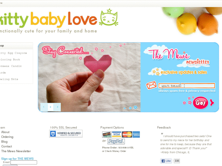 www.kittybabylove.com