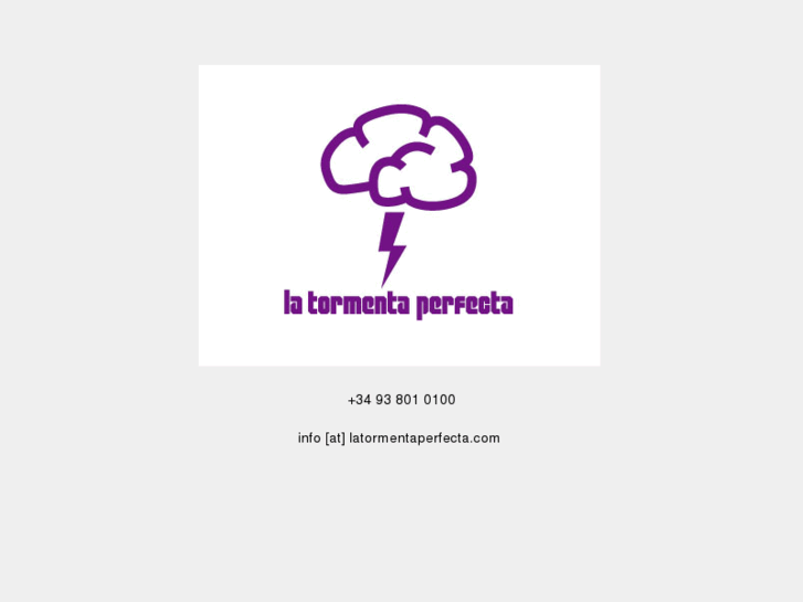 www.latormentaperfecta.com