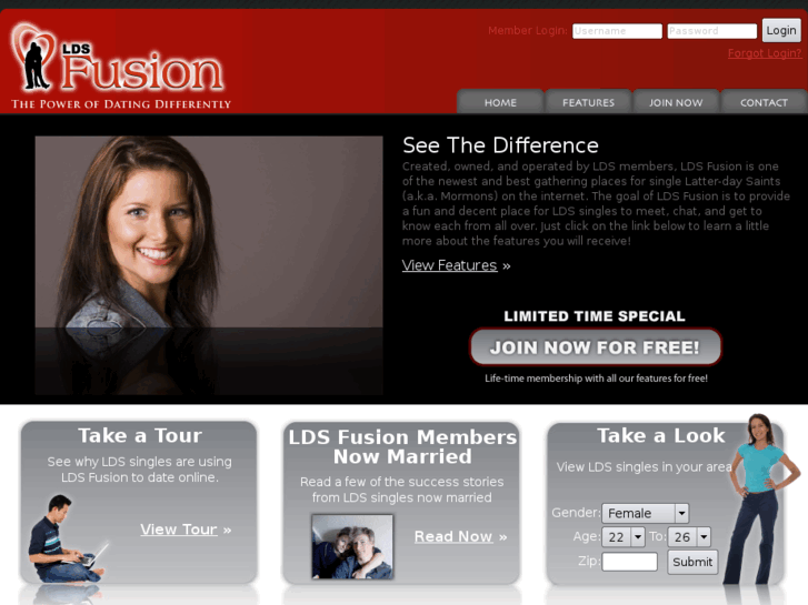 www.ldsfusion.com