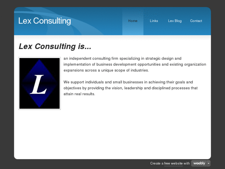 www.lex-consulting.com