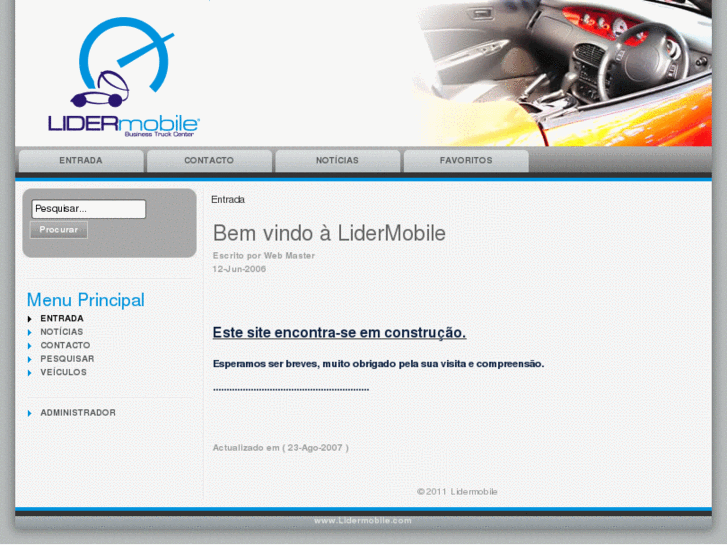 www.lidermobile.com