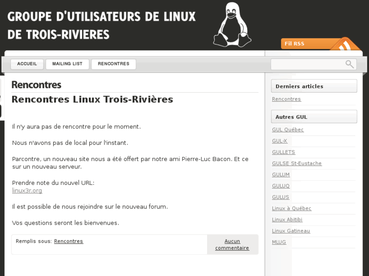 www.linux3r.org