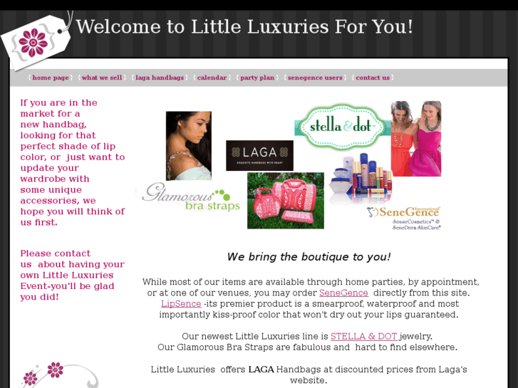 www.ll4you.com