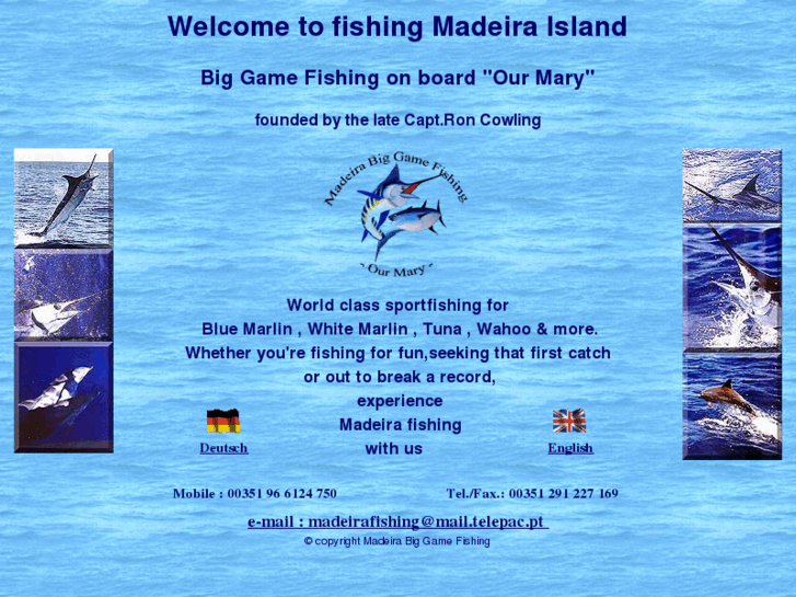 www.madeiragamefish.com