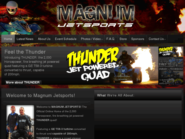 www.magnumjetsports.com