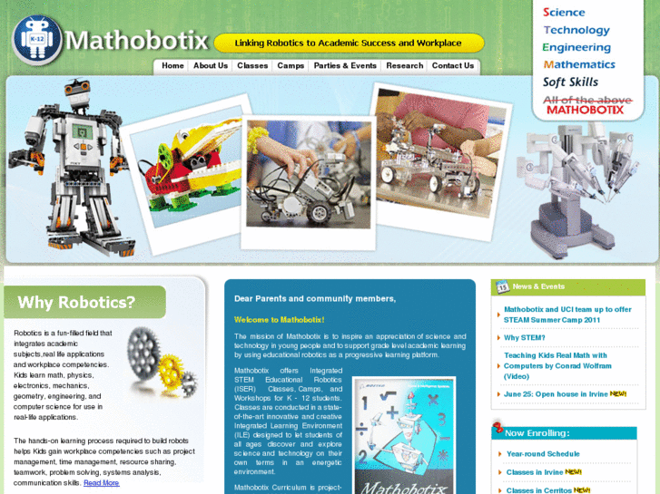 www.mathobotix.org