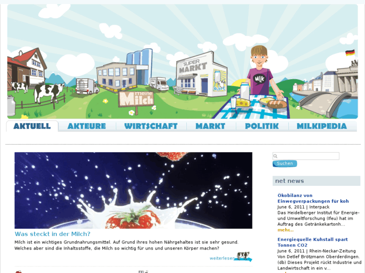 www.meine-milch.de