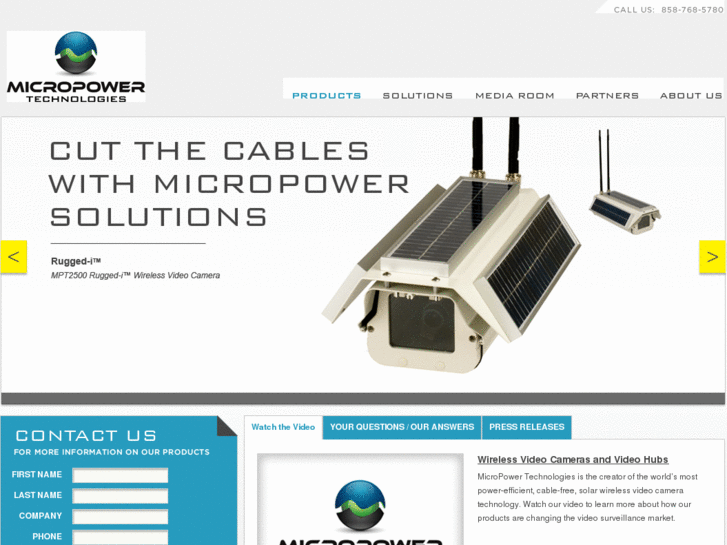 www.micropowertech.info
