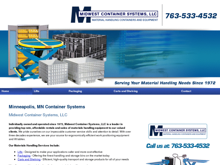 www.midwestcontainer-online.com