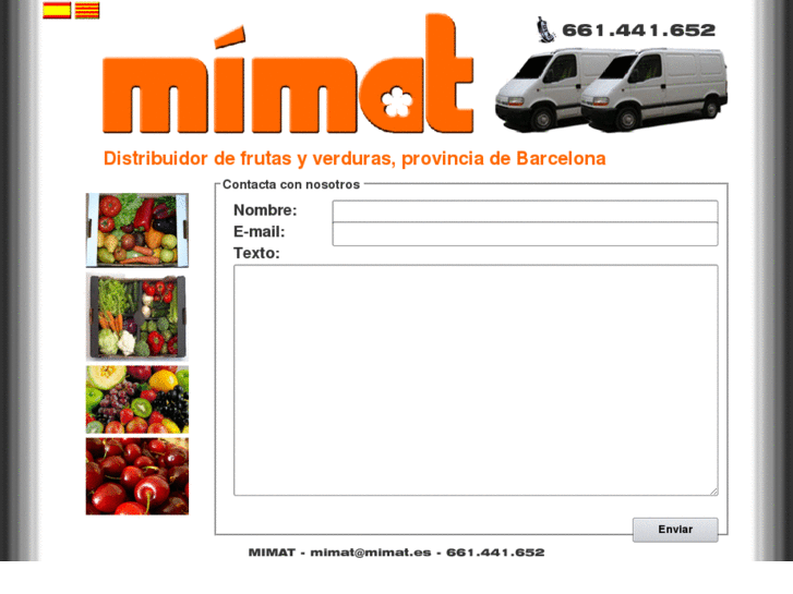 www.mimat.es