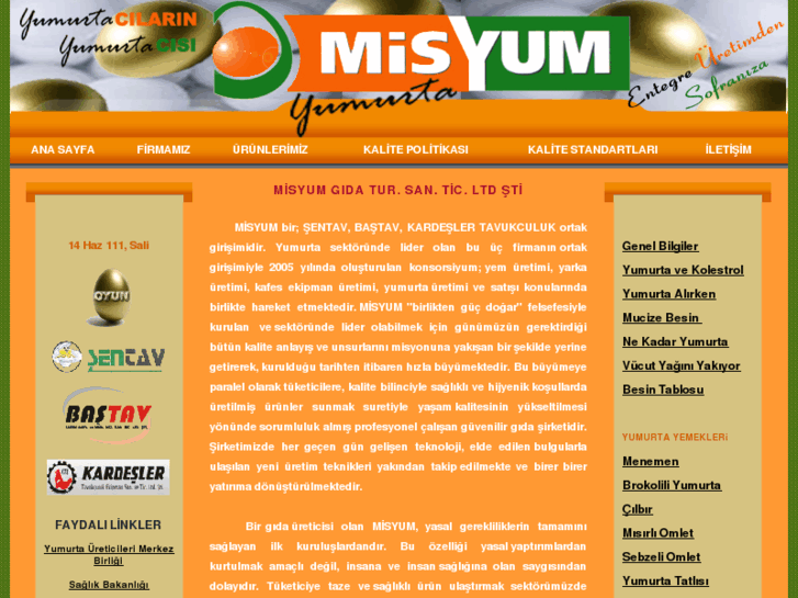 www.misyum.com