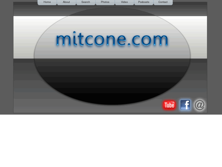 www.mitcone.com
