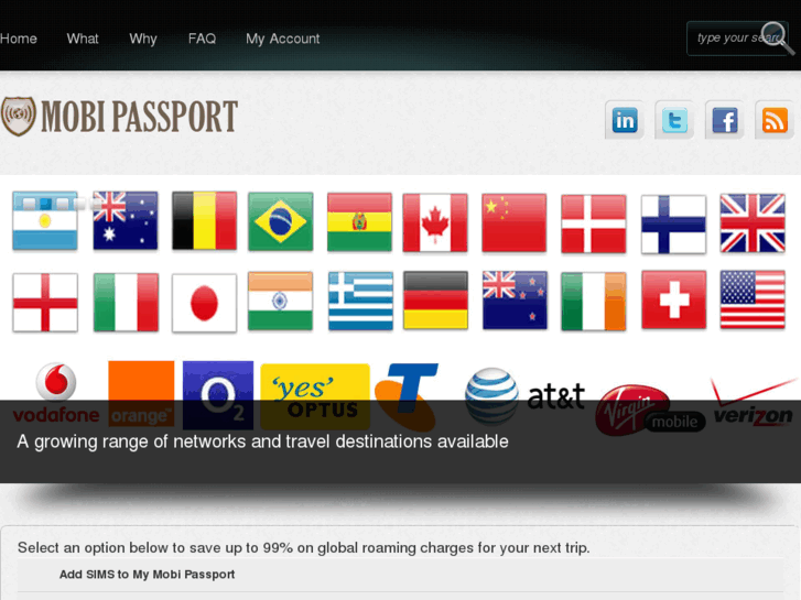 www.mobipassport.com