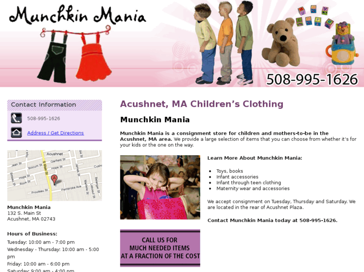 www.munchkinmania1.com