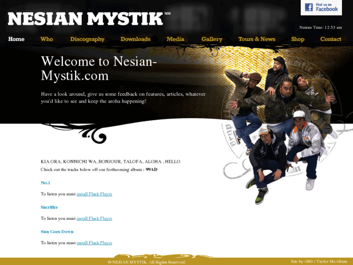 www.nesian-mystik.com