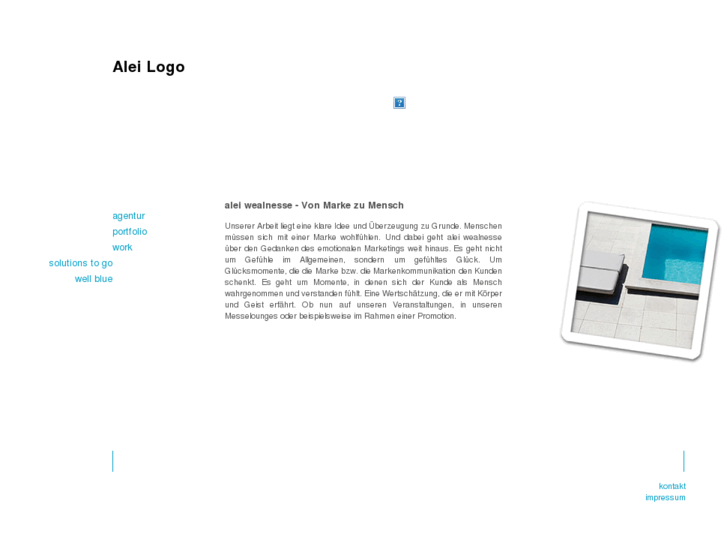 www.neue-lichtung.com