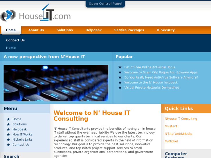 www.nhouseit.com