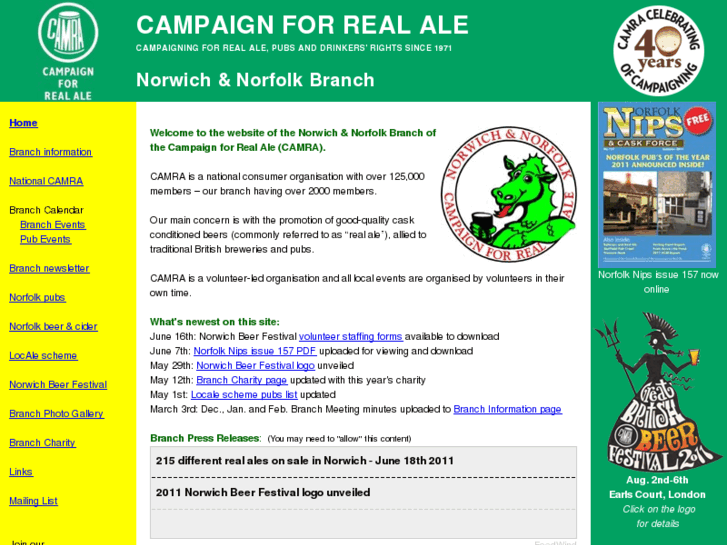 www.norwichcamra.org.uk