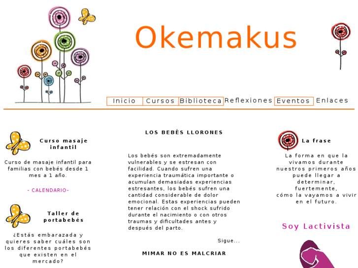 www.okemakus.com