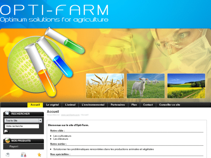 www.opti-farm.com