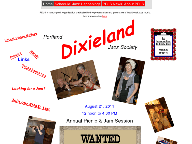 www.pdjs.org